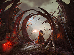 ʥݥ쥪ˤ饤Valor MortisפTGS 2025˥ץ쥤֥ŸTGS2025