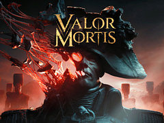 ナポレオン戦争の悲劇を描くソウルライクアクション「Valor Mortis」，開発者アップデート映像を公開。ゲームプレイの3つの修正点を紹介
