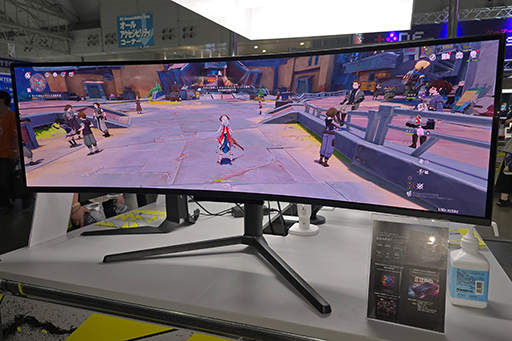 ꡼ No.002Υͥ / ̻ҥɥåȱվMini LED̻ҥɥåͭELɤä֡GRAPHT֡Ǻǿǥץ쥤åƤߤTGS2025