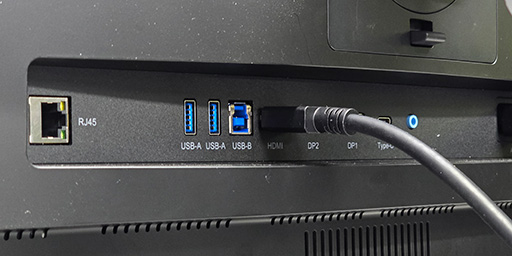 ꡼ No.004Υͥ / ̻ҥɥåȱվMini LED̻ҥɥåͭELɤä֡GRAPHT֡Ǻǿǥץ쥤åƤߤTGS2025