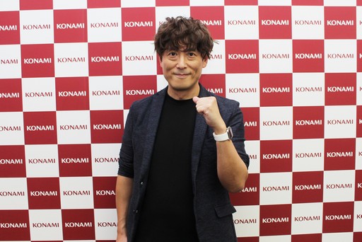 画像ギャラリー No.006のサムネイル画像 / 選択肢を選ぶだけでゲームが作れる「ワイワイワールドCraft（仮）」は，KONAMIのゲーム作りのノウハウが詰まったUGCゲームだ［TGS2025］