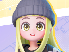 一期一会な生活シム「ハートピアスローライフ」，事前ダウンロードを開始。公式グッズなどが当たるキャンペーンも開催