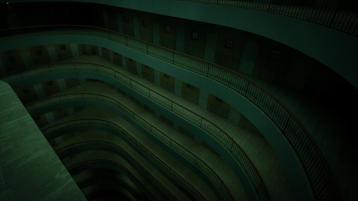 ���������꡼ No.007�Υ���ͥ������ / �Ų�õ���ϼºߤ������ǡ�����ͩ�²�Ҥ�餷��ư���׿��ƺ��ߤ�餷��ĩ��ȥ���ǥ��ۥ顼�����ɤ�̥�ϡ�TGS2025��