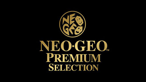 画像ギャラリー No.020のサムネイル画像 / 「リアルバウト餓狼伝説2 〜THE NEWCOMERS〜」Steam向けに配信開始。ロールバックネットコード対応でオンラインバトルも楽しめる