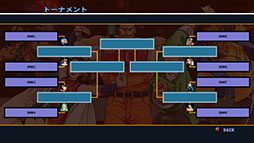 ꡼ No.012 | ꥢХȲϵ2 THE NEWCOMERS