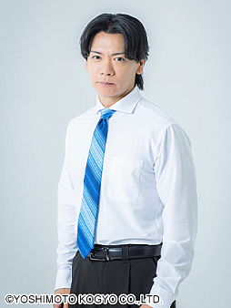 ���������꡼ No.005�Υ���ͥ������ / �֥����ѡ����ĥ���PARTY&WORLD�ס�2025ǯ12��4����ȯ�䡣���ĥ��ꥹ���뤵�󤬳�ȯ����2���ʤΥ����륤����ѥå�����