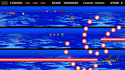 画像ギャラリー No.007のサムネイル画像 / 「スーパー野田ゲーPARTY」と「スーパー野田ゲーWORLD」をまとめたパッケージが本日発売。野田クリスタルさんが登場する店頭イベントも開催