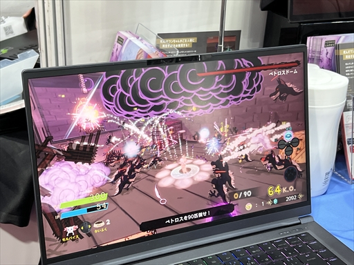 ���������꡼ No.005�Υ���ͥ������ / ������꡼�Ȥ�̴��³�����Ŀ��������֥�꡼in�ɥ꡼����ɡפϺ�Լ��ȤΡ�ʪ��ɤ���ǻ��ɽ�줿�Хȥ륢����������TGS2025��