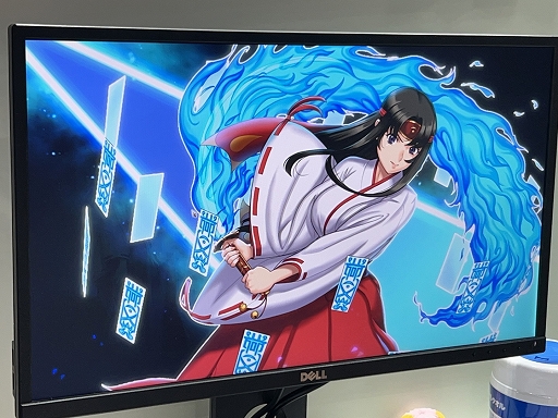 ���������꡼ No.002�Υ���ͥ������ / ��Ʈ�Τ�����Ʈ����������դȤ�����Queen's Blade Re:Build�ס������ɥХȥ륲����Ȥ��������ʾ���ܳ�Ū���ä� [TGS2025]