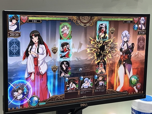 ���������꡼ No.005�Υ���ͥ������ / ��Ʈ�Τ�����Ʈ����������դȤ�����Queen's Blade Re:Build�ס������ɥХȥ륲����Ȥ��������ʾ���ܳ�Ū���ä� [TGS2025]