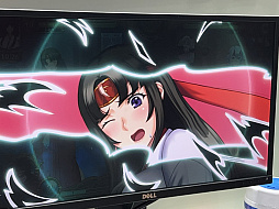 ���������꡼ No.010�Υ���ͥ������ / ��Ʈ�Τ�����Ʈ����������դȤ�����Queen's Blade Re:Build�ס������ɥХȥ륲����Ȥ��������ʾ���ܳ�Ū���ä� [TGS2025]