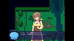 ���������褿���ͤ��ϵ������饤��