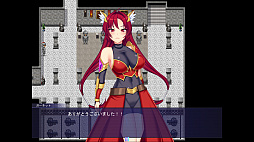 ���������褿���ͤ��ϵ������饤��