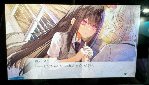 ꡼ No.009Υͥ / Steamǡ˹ɾפΥӥ奢Υ٥뤬SwitchءֱϤޤβơ׻ͷݡȡTGS2025