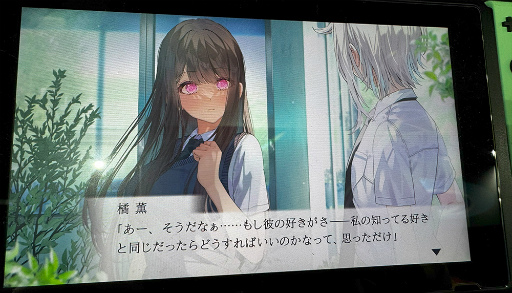 ꡼ No.015Υͥ / Steamǡ˹ɾפΥӥ奢Υ٥뤬SwitchءֱϤޤβơ׻ͷݡȡTGS2025