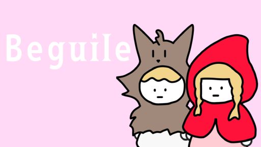 ���������꡼ No.001�Υ���ͥ������ / �����߿�ϵ��ơ��ޤˤ�����Beguile�ס������Ǥ�����ǽ���Ȥ����θ��Ǥ�Steam���ۿ����ϡ���ϵ�����򤷤ơ������������꤬���