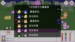 ���������꡼ No.008�Υ���ͥ������ / �����߿�ϵ��ơ��ޤˤ�����Beguile�ס������Ǥ�����ǽ���Ȥ����θ��Ǥ�Steam���ۿ����ϡ���ϵ�����򤷤ơ������������꤬���