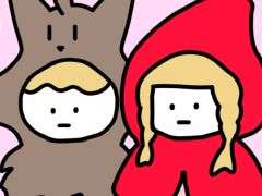 �����߿�ϵ��ơ��ޤˤ�����Beguile�ס������Ǥ�����ǽ���Ȥ����θ��Ǥ�Steam���ۿ����ϡ���ϵ�����򤷤ơ������������꤬���