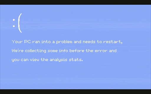 ꡼ No.009Υͥ / Ȥʤäƥǥȥåפ򤵤ޤ褤륹Ϥ臘Identifile: Desktop DungeonץץåTGS2025