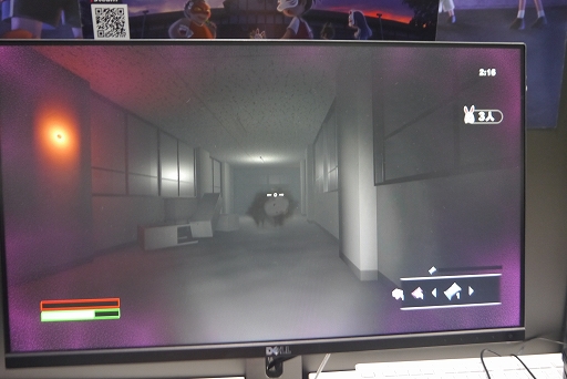 ꡼ No.004Υͥ / VTuberȯΤϡѹǵ鱣оηۥ顼ࡣ֤줪ˡץץåϤTGS2025