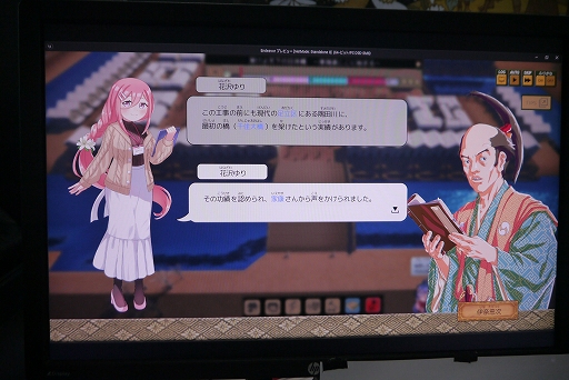 ꡼ No.007Υͥ / 繾ͤǤ٤äѡץץå󡣹ͤơޤȤʤΥƥӥϡ¤ˤؤӤʤڤTGS2025