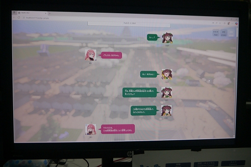 ꡼ No.008Υͥ / 繾ͤǤ٤äѡץץå󡣹ͤơޤȤʤΥƥӥϡ¤ˤؤӤʤڤTGS2025