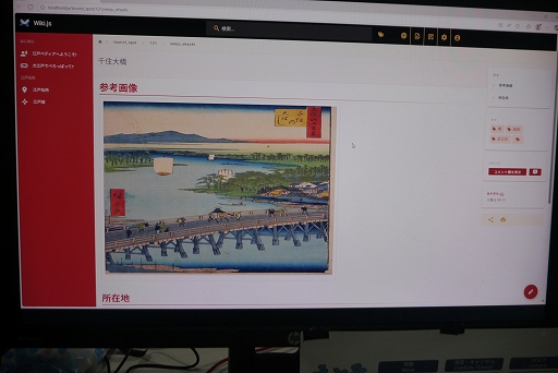 ꡼ No.009Υͥ / 繾ͤǤ٤äѡץץå󡣹ͤơޤȤʤΥƥӥϡ¤ˤؤӤʤڤTGS2025