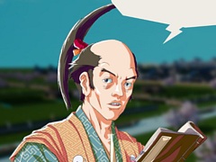 繾ͤǤ٤äѡץץå󡣹ͤơޤȤʤΥƥӥϡ¤ˤؤӤʤڤTGS2025