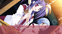 ꡼ No.002 | 楿-It's happy days-