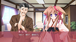 楿-It's happy days-