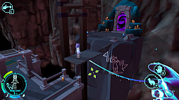 ꡼ No.002 | ͥեµ ء