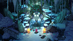 ガイダス・ゼロ