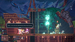 ガイダス・ゼロ