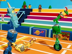 LEGOơޤΤޤޤʥߥ˥Ǻ4ͤͧãȶ礨 LEGO Party!סPC / 󥷥塼޵꡼