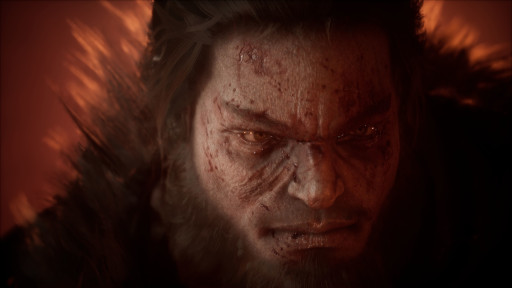 ���������꡼ No.003�Υ���ͥ������ / ���������RPG��The Relic: First Guardian�ס�ȯ�������2026ǯ�˷��ꡣ��8ʬ�֤γ�ĥ������ץ쥤�ȥ쥤�顼�����