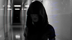 BrokenLore: DON’T LIE