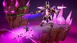 ꡼ No.001 | LEGOѡƥ