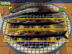 ޤݤ褯Ƥ󥭥󥰾̤ܻؤ֤ƤޡסPC / Switch꡼