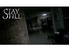 򸦤ޤƨSTAY STILLסPS5ۿϡ٥ȥʥʸԻ˿ȯ줿;λ򤭥ۥ顼ADV