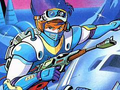 EGG󥽡  MSXۿǤĶʸæФܻؤХХ륢RPG