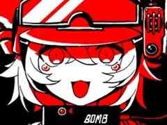 ������Ȥμ���Ȥʤꡤ������Ϥ��˲����롣��ȥ���FPS�֥����Хǥ��ȥ饯���ס�Steam���ȥ��ڡ��������