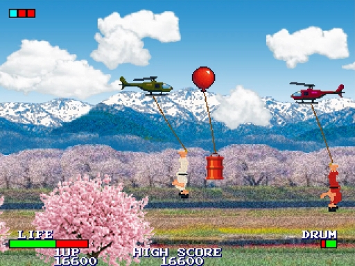 ꡼ No.003Υͥ / ֥ʥȥȥ饤׳ƻλᡤ֥ܡ׸뤳᤬Ūʿ󤲤оTGS2025