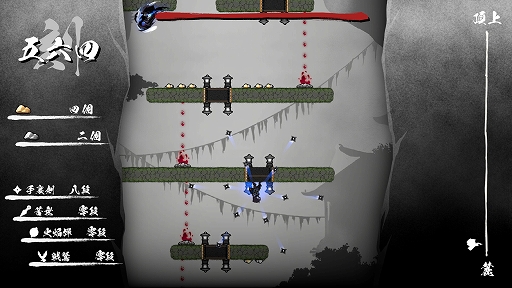 ꡼ No.012Υͥ / ֥ʥȥȥ饤׳ƻλᡤ֥ܡ׸뤳᤬Ūʿ󤲤оTGS2025