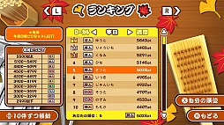 あおげ!焼きさんま