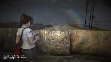 ꡼ No.005Υͥ / ɥͥȯΥۥ顼DreadOut Remastered CollectionסPS5/SwitchѥåǤ2026ǯ129ȯ