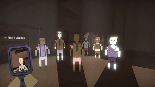 ���������꡼ No.002�Υ���ͥ������ / ������ʶ�줿�ȼ�ʬ�ɤ�����It Has My Face�סʤۤ��� ����ǥ���Pick Up����