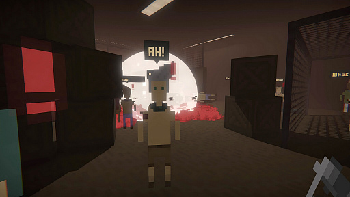 ���������꡼ No.006�Υ���ͥ������ / ������ʶ�줿�ȼ�ʬ�ɤ�����It Has My Face�סʤۤ��� ����ǥ���Pick Up����