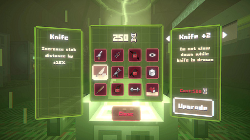 ���������꡼ No.007�Υ���ͥ������ / ������ʶ�줿�ȼ�ʬ�ɤ�����It Has My Face�סʤۤ��� ����ǥ���Pick Up����