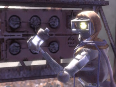 ��������ķ�ӡ��ϲ����Ҥ�æ�Ф����Ի׵Ĥ�ʷ�ϵ���ADV��Hypogea�סʤۤ��� ����ǥ���Pick Up����