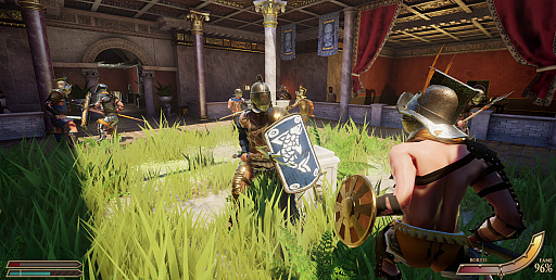 ���������꡼ No.003�Υ���ͥ������ / ���٤����̿�ǻ�Ʈ��ĩ���Ʈ�Υ���������We Who Are About To Die�סʤۤ��� ����ǥ���Pick Up����